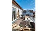 Etagenwohnung Oldenburg Bürgeresch - 4 Zimmer, 140 m&sup2;, 1.650&euro; | Angebot:26408266