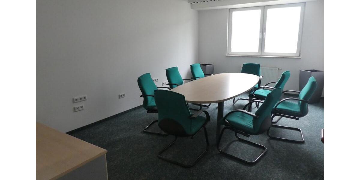 Gewerbeobjekt Roth - 430&euro; | Angebot:25430623