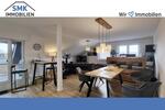 Dachgeschoßwohnung Verl - 2 Zimmer, 77 m&sup2;, 750&euro; | Angebot:26018118