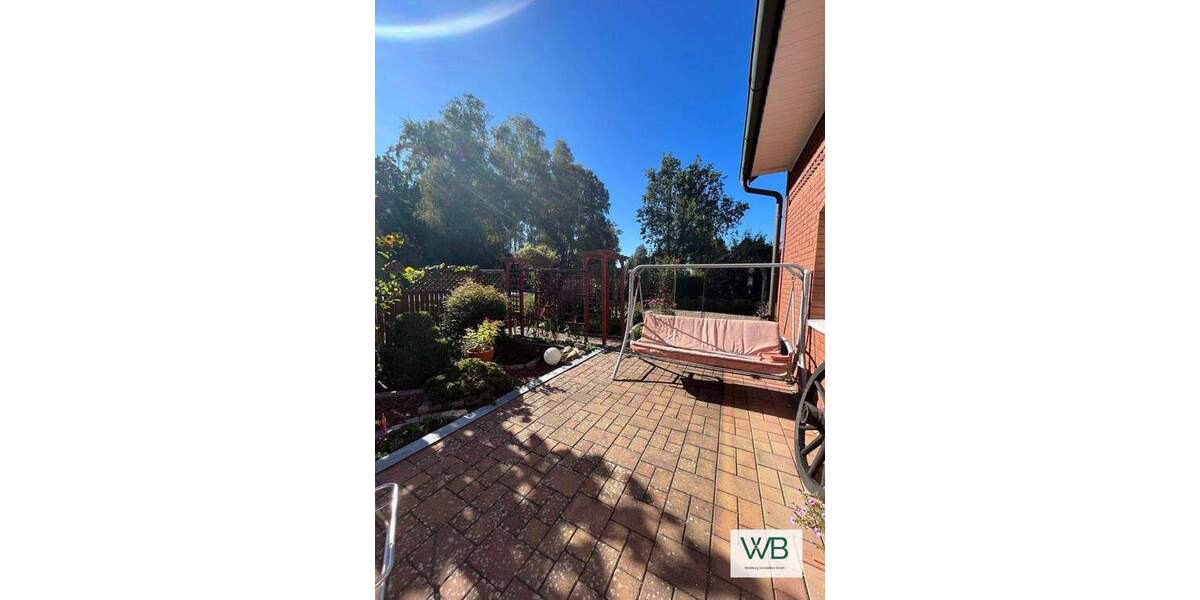 Mehrfamilienhaus, Wohnhaus Sassenburg / Neudorf-Platendorf Neudorf-Platendorf - 8 Zimmer, 310 m&sup2;, 699.000&euro; | Angebot:25357921