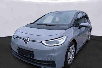 VW ID.3 21.425 km 22.849 € Gross-Gerau 64521