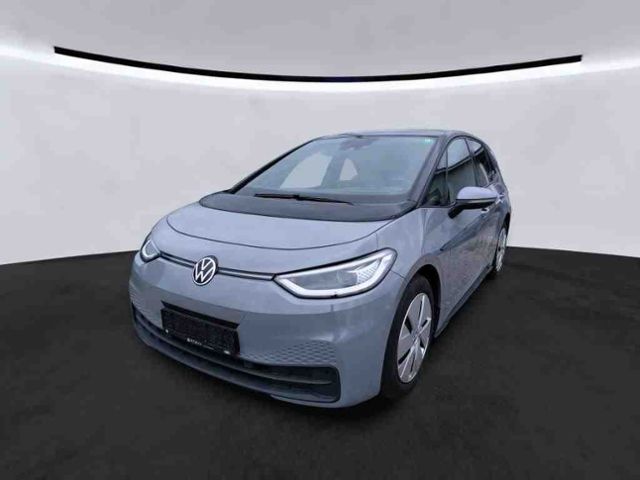 VW ID.3 21.425 km 22.849 € Gross-Gerau 64521