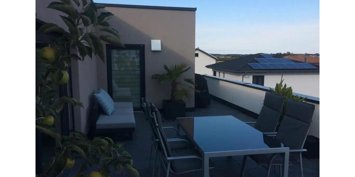 Einfamilienhaus Laupheim - 3.5 Zimmer, 101 m&sup2;, 420.000&euro; | Angebot:27128715