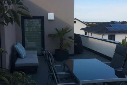 Haus Laupheim - 3.5 Zimmer, 101 m&sup2;, 420.000&euro; | Angebot:27128715