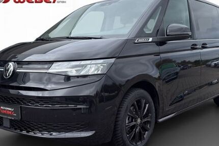 VW T7 Multivan 10.015 km 56.899 € Haldensleben 39340