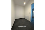 Etagenwohnung Sinzig - 3 Zimmer, 108 m&sup2;, 345.000&euro; | Angebot:24680614