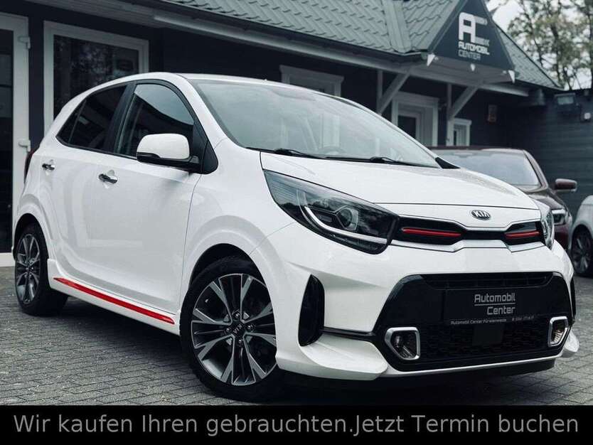 Picanto