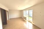 Schöne, helle 1-Raum-Wohnung mit Balkon und Stellplatz! Ideal für Eigennutzer! - Etagenwohnung Hainichen | Angebot:26477772