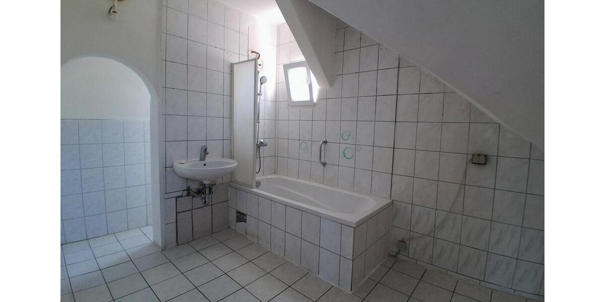 Mehrfamilienhaus, Wohnhaus Kassel Fasanenhof - 410.000&euro; | Angebot:26728925