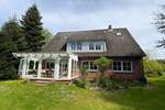 Mehrfamilienhaus, Wohnhaus Wyk - 9 Zimmer, 203 m&sup2;, 795.000&euro; | Angebot:25877368