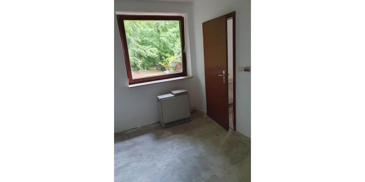Einfamilienhaus Lütjenburg - 5 Zimmer, 77 m&sup2;, 199.000&euro; | Angebot:26965858