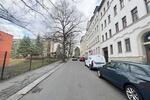 Wohnen auf Zeit Chemnitz Hilbersdorf - 2 Zimmer, 58 m&sup2;, 520&euro; | Angebot:26152049