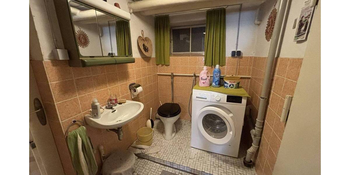 Einfamilienhaus Wernberg-Köblitz Oberköblitz - 5 Zimmer, 123 m&sup2;, 269.000&euro; | Angebot:26358780