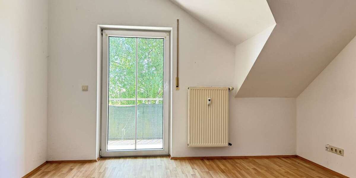 Wohnung zum Mieten in Fürstenzell 600 € 72 m² 3 zimmer