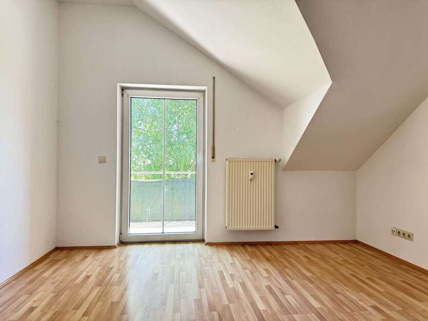 Wohnung zum Mieten in Fürstenzell 600 € 72 m² 3 zimmer