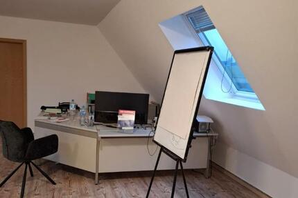 Gewerbeobjekt Rödinghausen - 550&euro; | Angebot:25392608