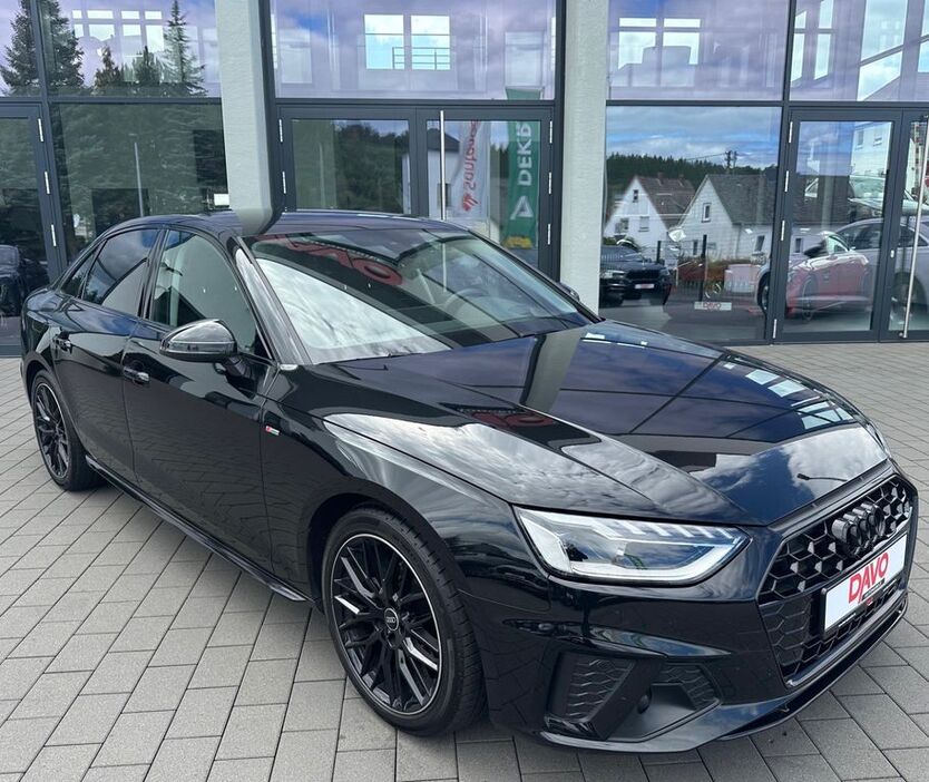 A4