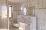 Etagenwohnung Schleiz - 3 Zimmer, 92 m&sup2;, 715&euro; | Angebot:21494338
