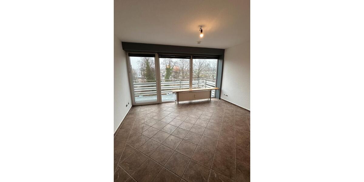 Dachgeschoßwohnung Soltau - 3 Zimmer, 88 m&sup2;, 175.000&euro; | Angebot:25169849