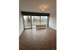 Dachgeschoßwohnung Soltau - 3 Zimmer, 88 m&sup2;, 175.000&euro; | Angebot:25169849