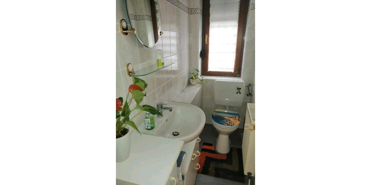 Einfamilienhaus Lemgow - 4 Zimmer, 105 m&sup2;, 780&euro; | Angebot:26047178