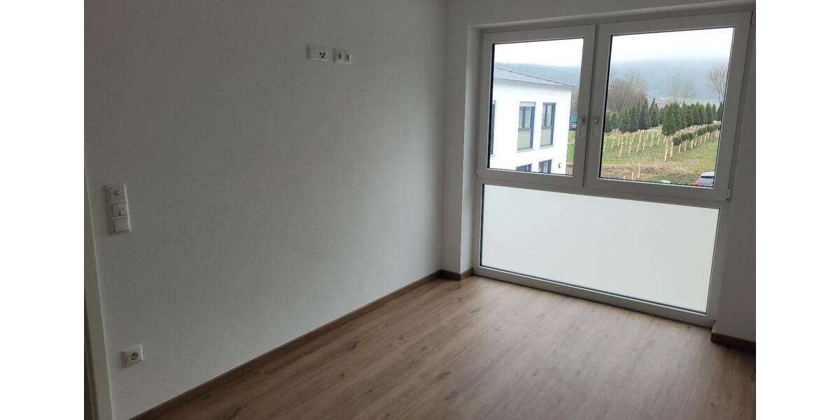 Etagenwohnung Willmering - 3 Zimmer, 72 m&sup2;, 269.000&euro; | Angebot:27148627