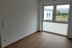Etagenwohnung Willmering - 3 Zimmer, 72 m&sup2;, 269.000&euro; | Angebot:27148627