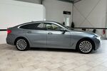 BMW 640 Gran Turismo 640i A Gran Turismo xDrive Navi 156.292 km 34.555 &euro; Gebesee 99189