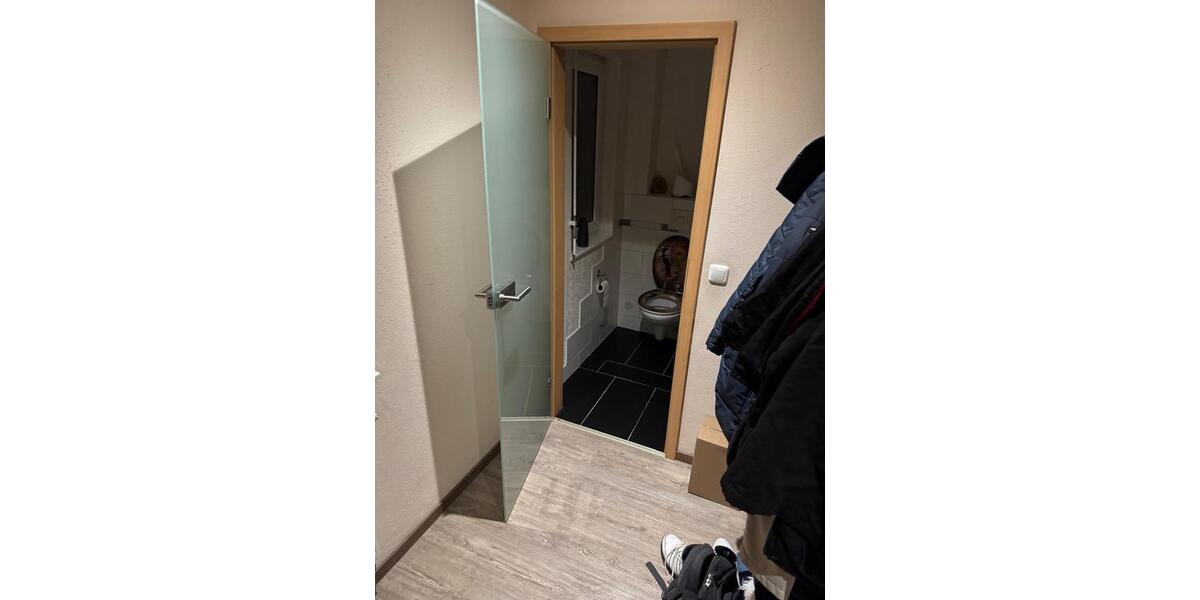 Doppelhaushälfte Moorenweis - 5 Zimmer, 129 m&sup2;, 2.500&euro; | Angebot:25419690