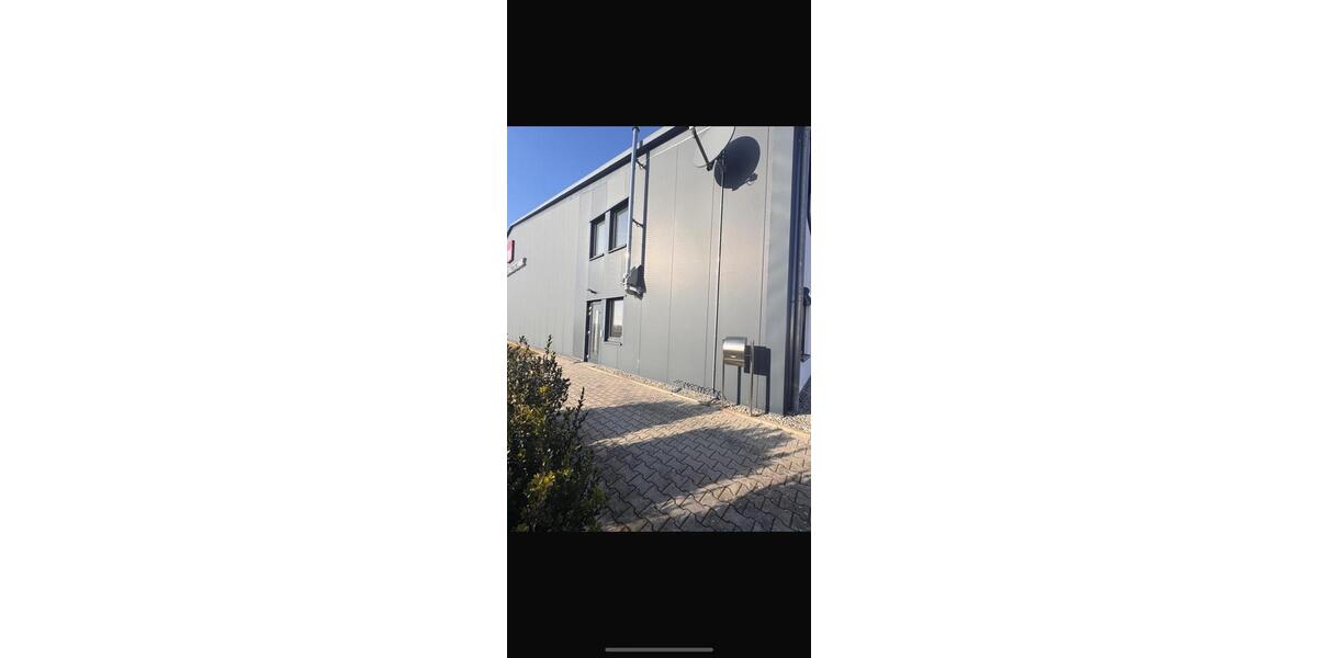Etagenwohnung Westendorf - 2 Zimmer, 93 m&sup2;, 1.100&euro; | Angebot:26058072