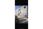 Etagenwohnung Westendorf - 2 Zimmer, 93 m&sup2;, 1.100&euro; | Angebot:26058072