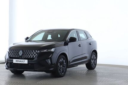 Renault Austral 24.641 km 23.990 &euro; Hamburg 20537