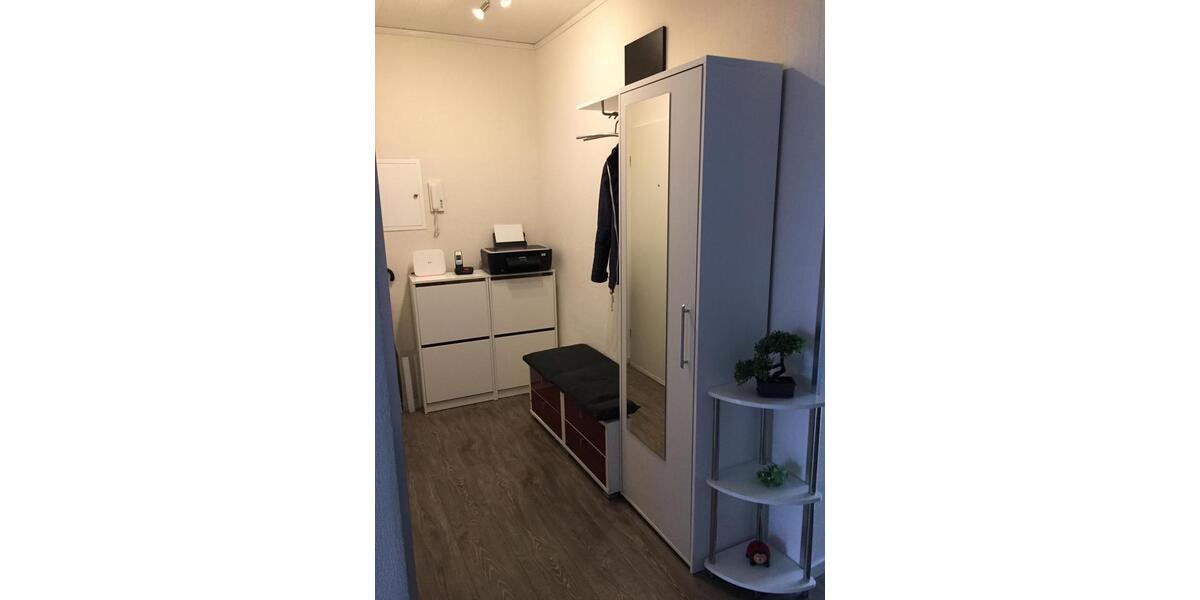 Etagenwohnung Niederzier - 3 Zimmer, 75 m&sup2;, 150.000&euro; | Angebot:24644324