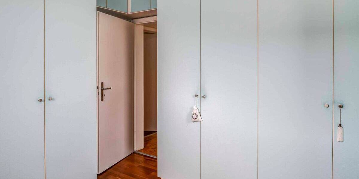 Einfamilienhaus Baden-Baden Lichtental - 8 Zimmer, 1.399.000&euro; | Angebot:26331544