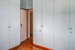 Einfamilienhaus Baden-Baden Lichtental - 8 Zimmer, 1.399.000&euro; | Angebot:26331544