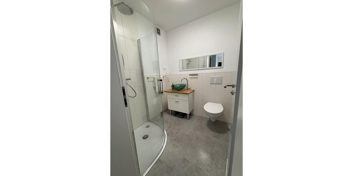 Erdgeschoßwohnung Albstadt Gemarkung Onstmettingen - 3 Zimmer, 93 m&sup2;, 950&euro; | Angebot:26102762