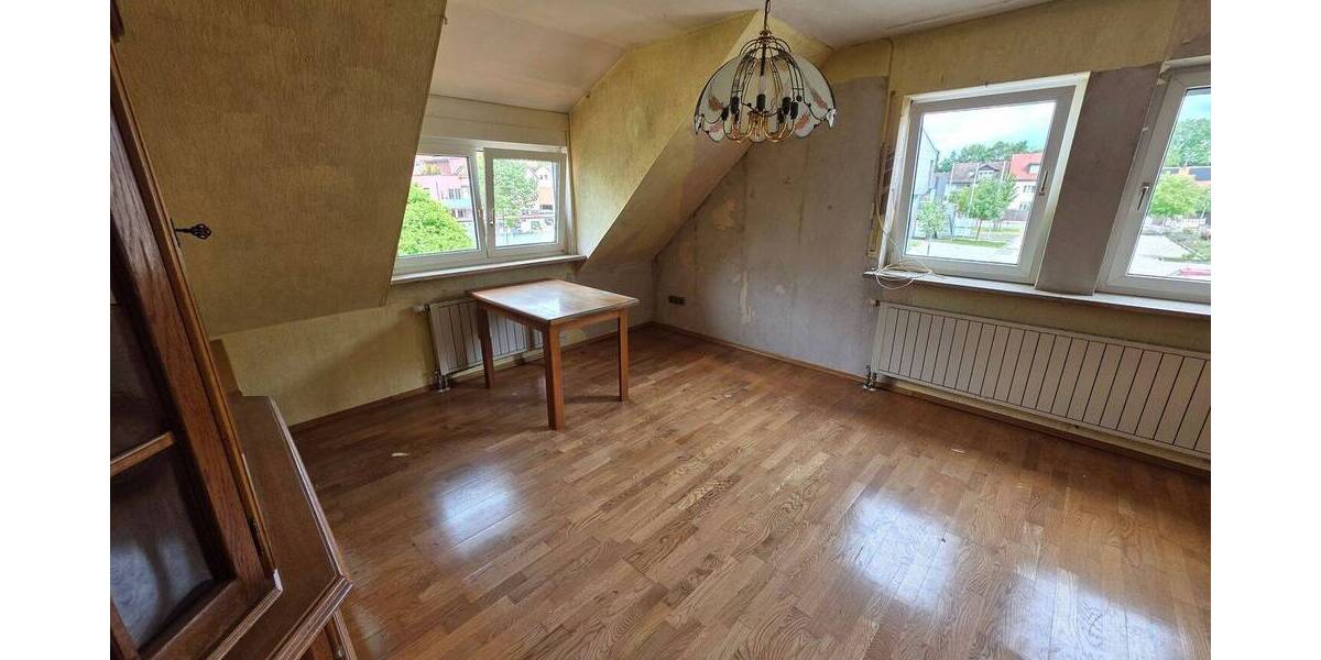Einfamilienhaus Wendelstein Röthenbach bei St Wolfgang - 5 Zimmer, 152 m&sup2;, 348.000&euro; | Angebot:26879694