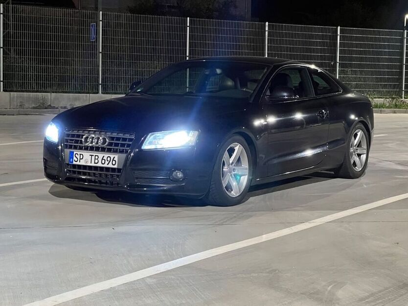 A5