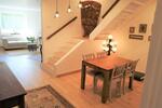 Reihenhaus Wrestedt - 5 Zimmer, 124 m&sup2;, 185.000&euro; | Angebot:27083045