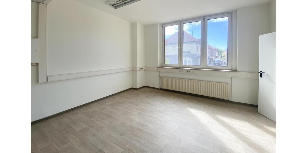 Gewerbeobjekt Apolda - 710&euro; | Angebot:26631680