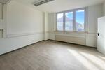 Gewerbeobjekt Apolda - 710&euro; | Angebot:26631680