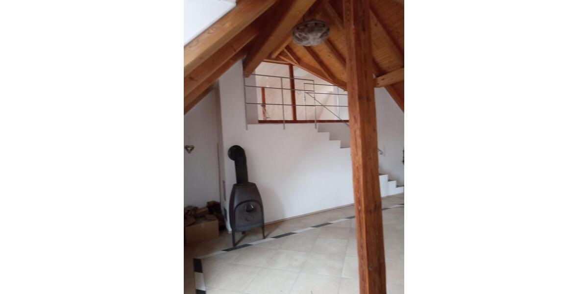 Mehrfamilienhaus, Wohnhaus Bad Rodach - 269.000&euro; | Angebot:25225195