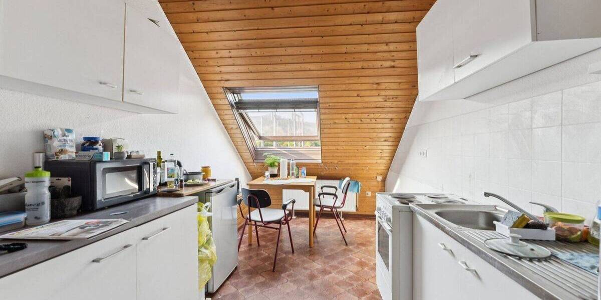 Mehrfamilienhaus, Wohnhaus Bad Lauterberg im Harz Barbis - 3 Zimmer, 826 m&sup2;, 790.000&euro; | Angebot:26489188