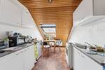 Mehrfamilienhaus, Wohnhaus Bad Lauterberg im Harz Barbis - 3 Zimmer, 826 m&sup2;, 790.000&euro; | Angebot:26489188