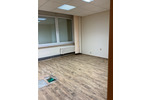 Gewerbeobjekt Petershagen/Eggersdorf Eggersdorf - 1.999&euro; | Angebot:26336938