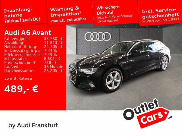 A6
