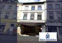 Haus zum Kaufen in Stolberg 169.000 € 125 m²