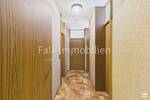 Etagenwohnung Ladenburg - 4 Zimmer, 112 m&sup2;, 349.000&euro; | Angebot:26261263