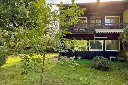 Haus zum Kaufen in Haar 829.000 € 118 m² 5 zimmer