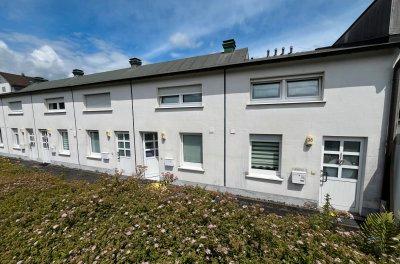 Erdgeschoßwohnung Neuenrade - 3 Zimmer, 95 m&sup2;, 150.000&euro; | Angebot:26355343